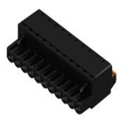 1013530000 Weidmüller product image